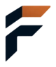 Fructus